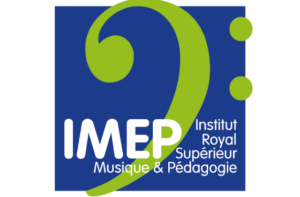 Concerts de l’IMEP