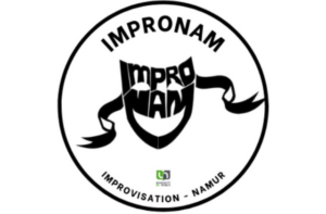 ImproNam